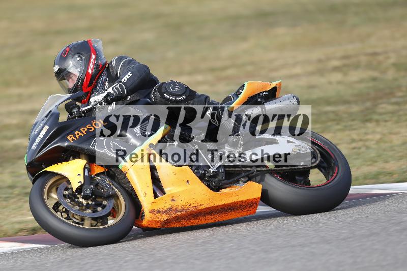 /48 03.10.2026  Speer Racing ADR/Gruppe gruen/94